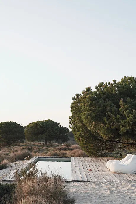 Comporta